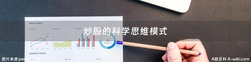 炒股的科学思维模式